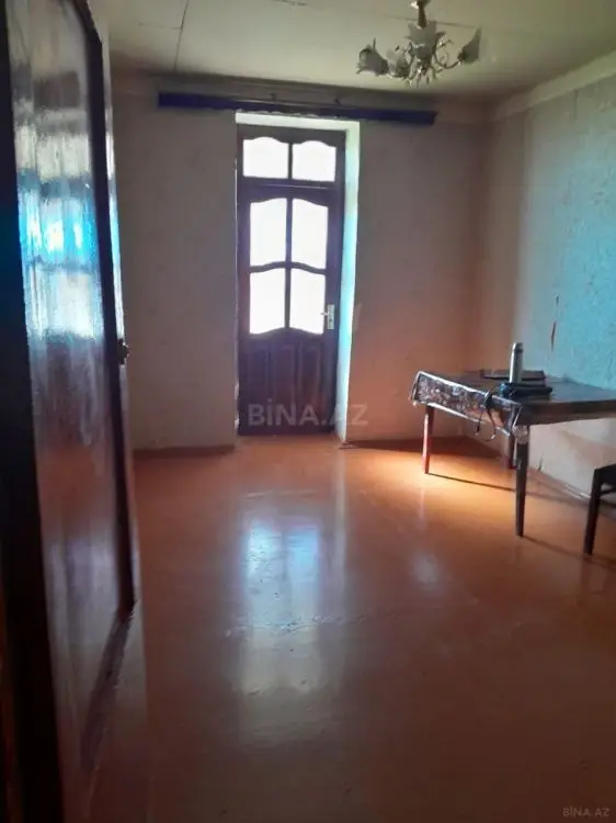 35 000 AZN - 5 otaqlı mənzil Satılır, Biləsuvar