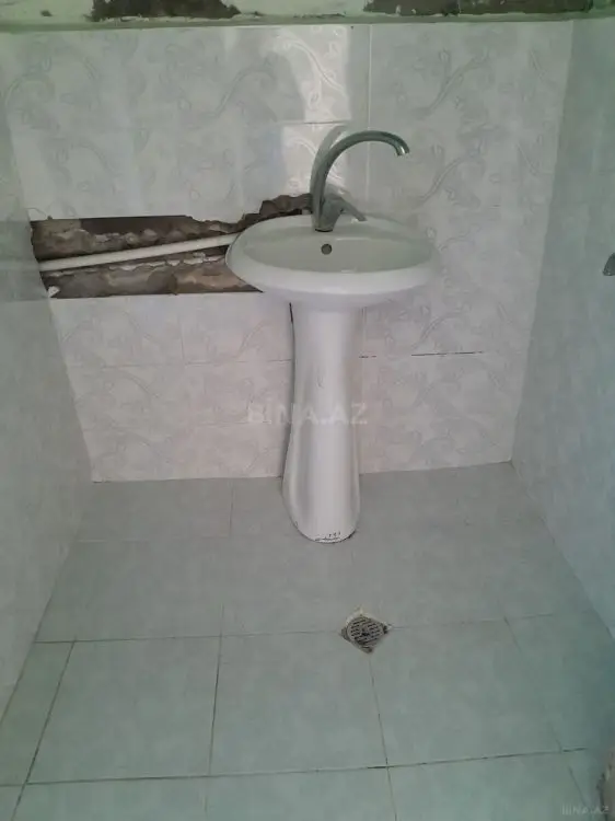35 000 AZN - 5 otaqlı mənzil Satılır, Biləsuvar