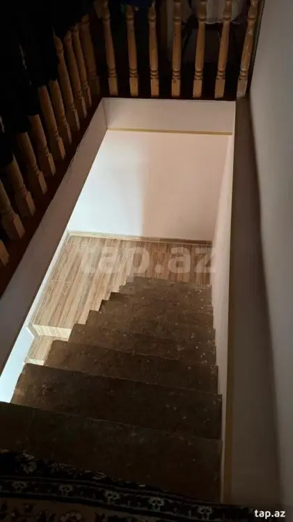450 AZN - 3 otaqlı mənzil Kirayə (aylıq), Çiçək qəs., Binəqədi, Bakı