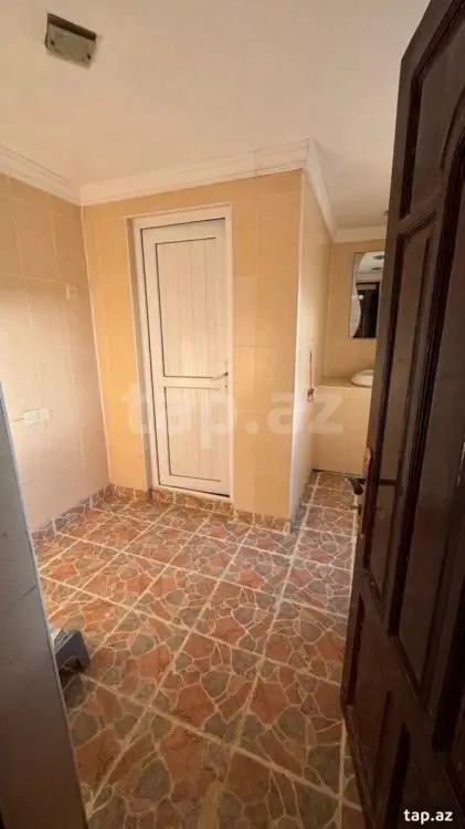 450 AZN - 3 otaqlı mənzil Kirayə (aylıq), Çiçək qəs., Binəqədi, Bakı