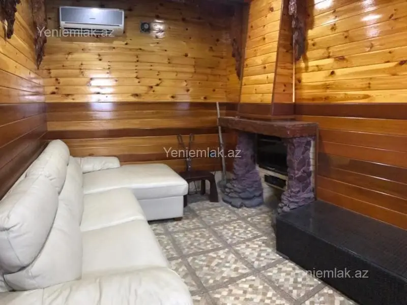 1 220 000 AZN - 5 otaqlı mənzil Satılır, Sabunçu qəs., Sabunçu, Bakı
