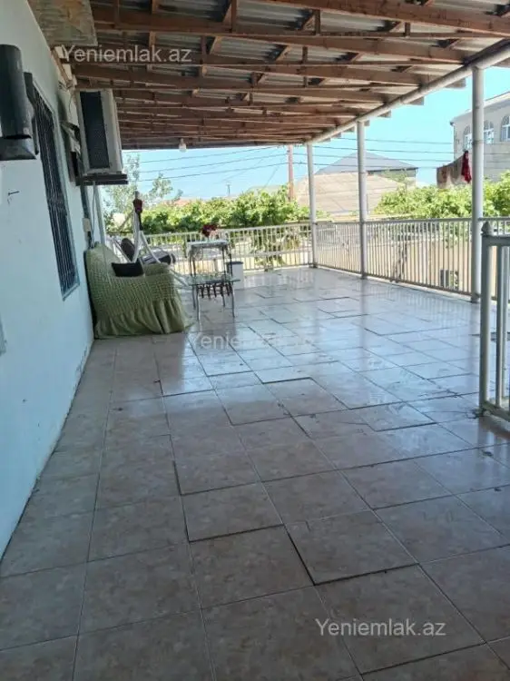 142 000 AZN - 4 otaqlı mənzil Satılır, Zığ qəs., Suraxanı, Bakı