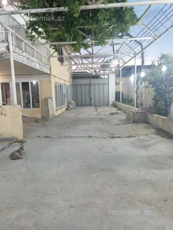 142 000 AZN - 4 otaqlı mənzil Satılır, Zığ qəs., Suraxanı, Bakı