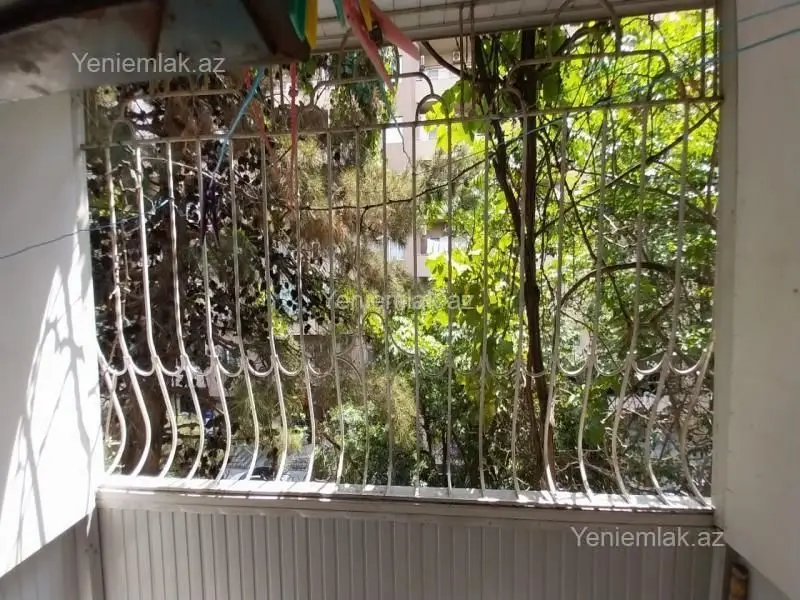 238 000 AZN - 3 otaqlı mənzil Satılır, Yasamal qəs., Yasamal, Bakı