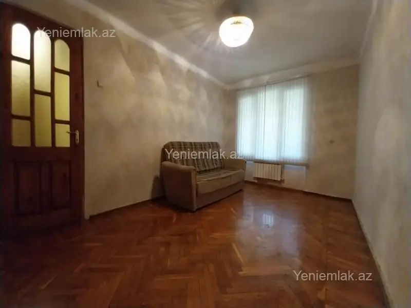 238 000 AZN - 3 otaqlı mənzil Satılır, Yasamal qəs., Yasamal, Bakı