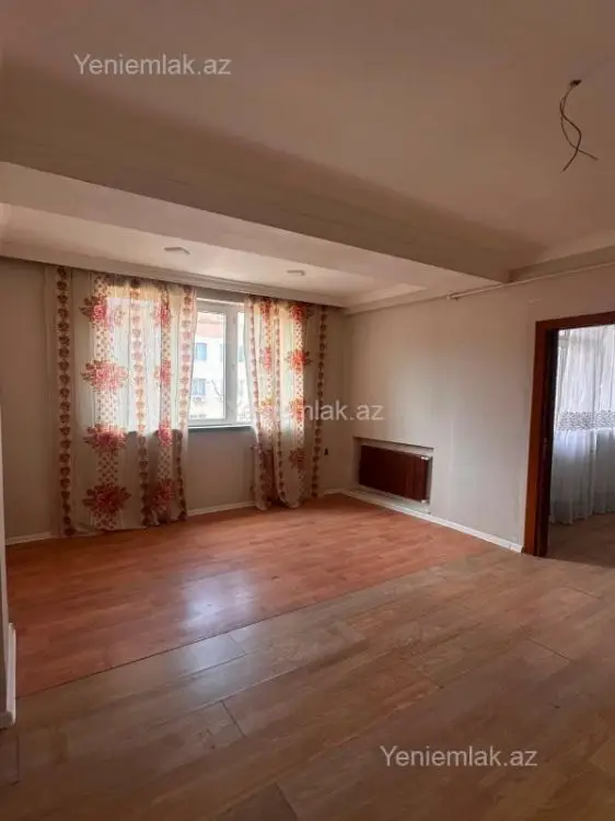 132 000 AZN - 2 otaqlı mənzil Satılır, Yeni Yasamal qəs., Yasamal, Bakı