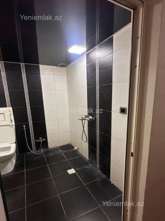132 000 AZN - 2 otaqlı mənzil Satılır, Yeni Yasamal qəs., Yasamal, Bakı