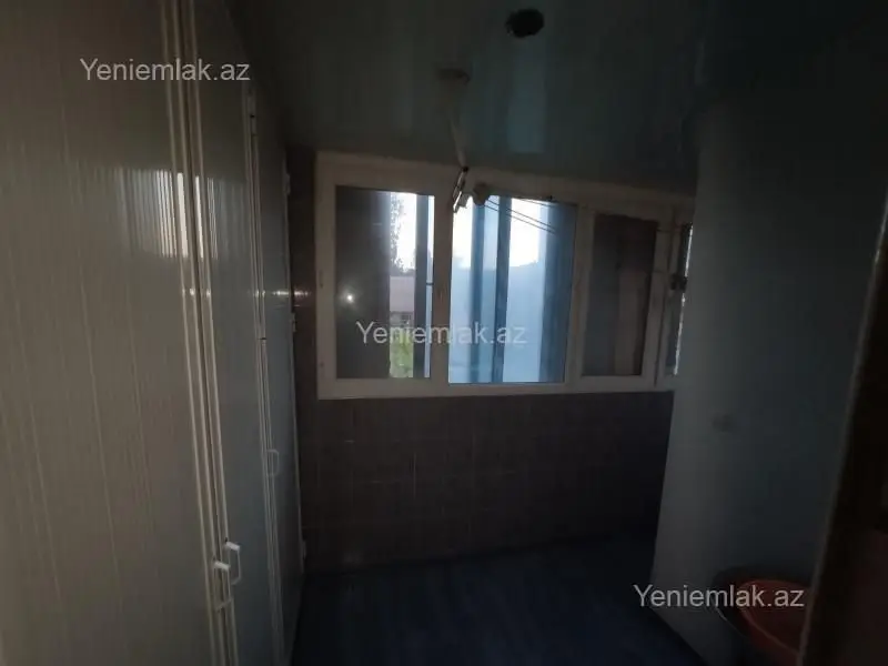 267 000 AZN - 3 otaqlı mənzil Satılır, Nərimanov, Bakı