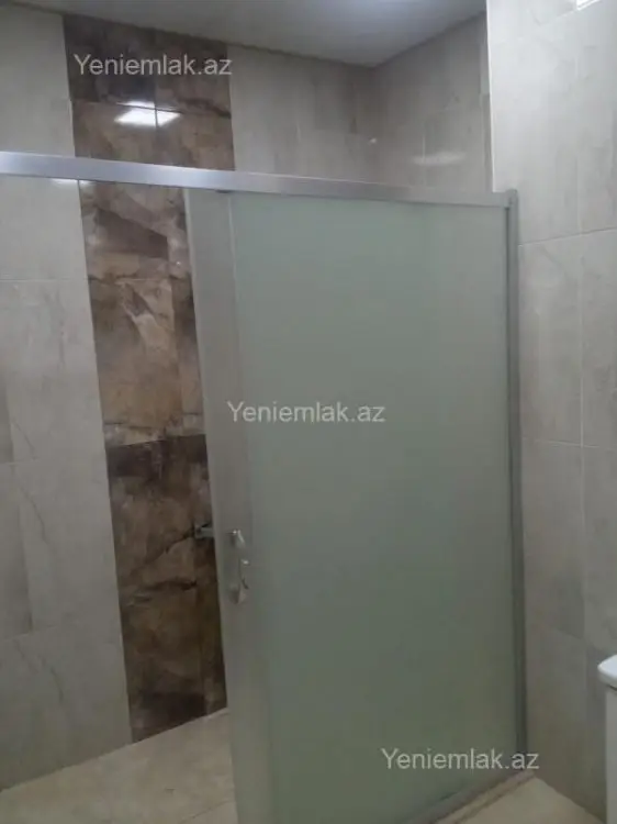 800 AZN - 2 otaqlı mənzil Kirayə (aylıq), Nəsimi, Bakı