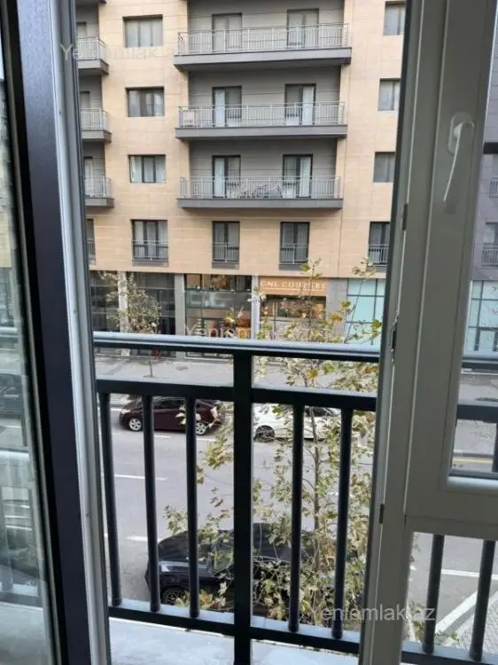 2 000 AZN - 2 otaqlı mənzil Kirayə (aylıq), Xətai, Bakı