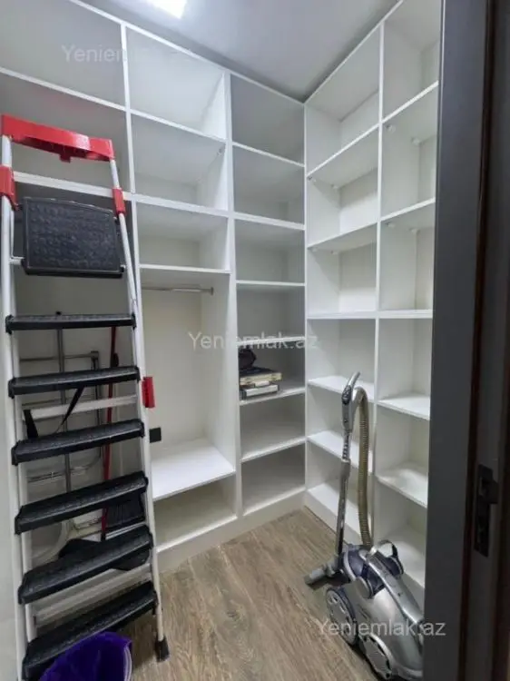 2 000 AZN - 2 otaqlı mənzil Kirayə (aylıq), Xətai, Bakı