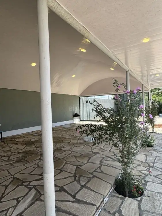 200 AZN - 6 otaqlı mənzil Kirayə (aylıq), Şamaxı