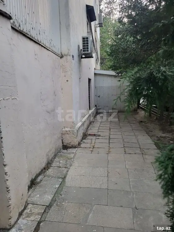 200 000 AZN - 2 otaqlı mənzil, Yasamal, Bakı