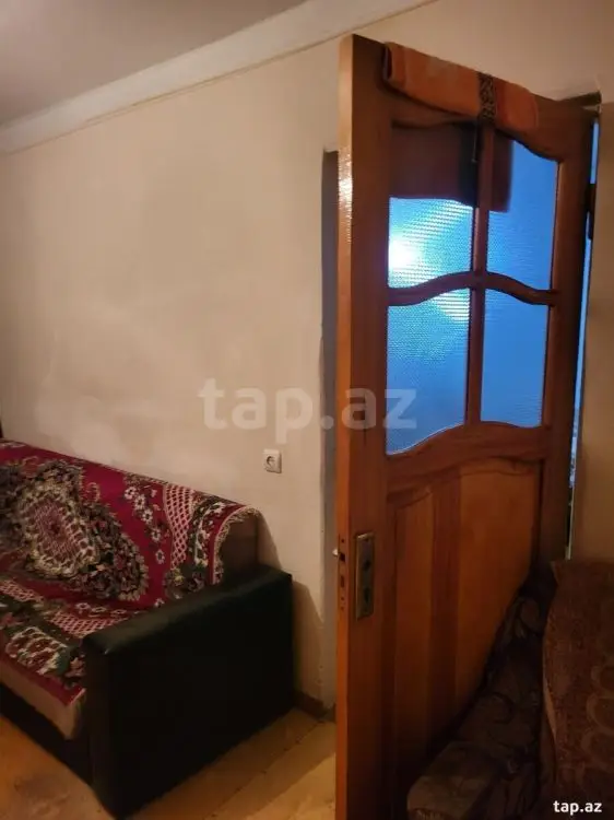 200 000 AZN - 2 otaqlı mənzil, Yasamal, Bakı