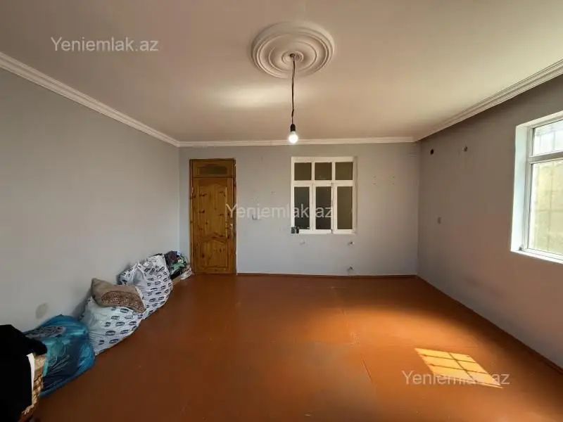39 900 AZN - 2 otaqlı mənzil Satılır, Binəqədi qəs., Binəqədi, Bakı