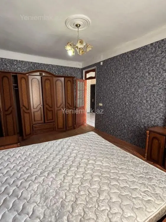 79 000 AZN - 3 otaqlı mənzil Satılır, Masazır, Abşeron