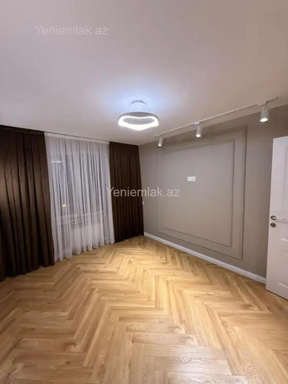 205 000 AZN - 2 otaqlı mənzil Satılır, Yasamal qəs., Yasamal, Bakı