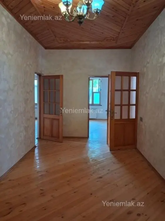 180 000 AZN - 4 otaqlı mənzil Satılır, Bakıxanov qəs., Sabunçu, Bakı