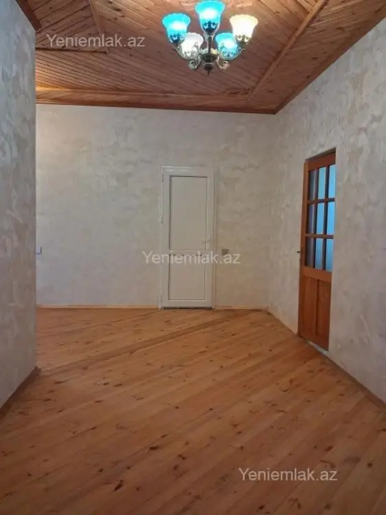 180 000 AZN - 4 otaqlı mənzil Satılır, Bakıxanov qəs., Sabunçu, Bakı