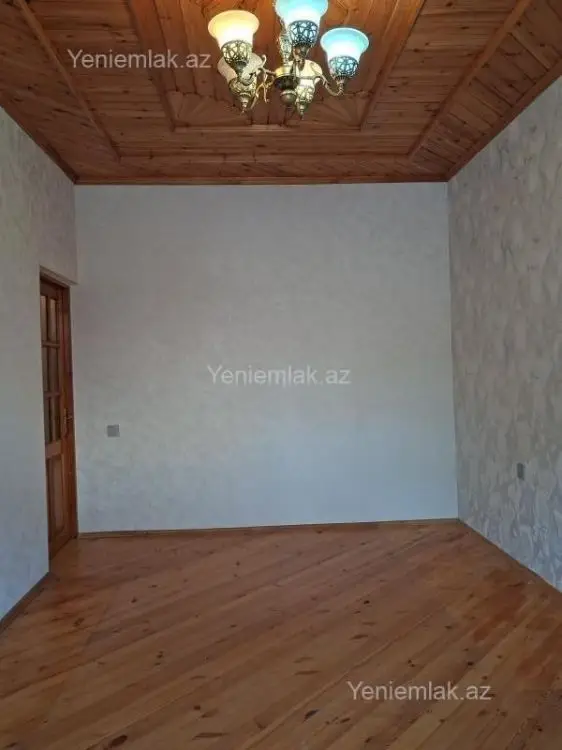 180 000 AZN - 4 otaqlı mənzil Satılır, Bakıxanov qəs., Sabunçu, Bakı