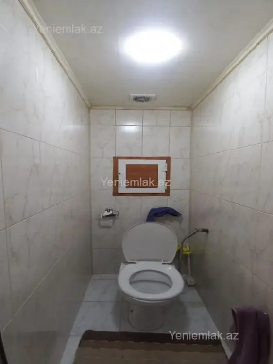 175 000 AZN - 4 otaqlı mənzil Satılır, Xırdalan