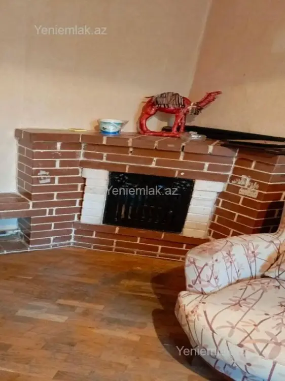 145 000 AZN - 2 otaqlı mənzil Satılır, Xətai, Bakı