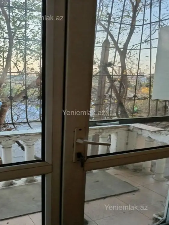 145 000 AZN - 2 otaqlı mənzil Satılır, Xətai, Bakı