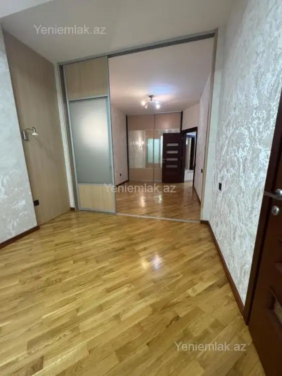 229 000 AZN - 1 otaqlı mənzil Satılır, 8-ci mikrorayon, Binəqədi, Bakı