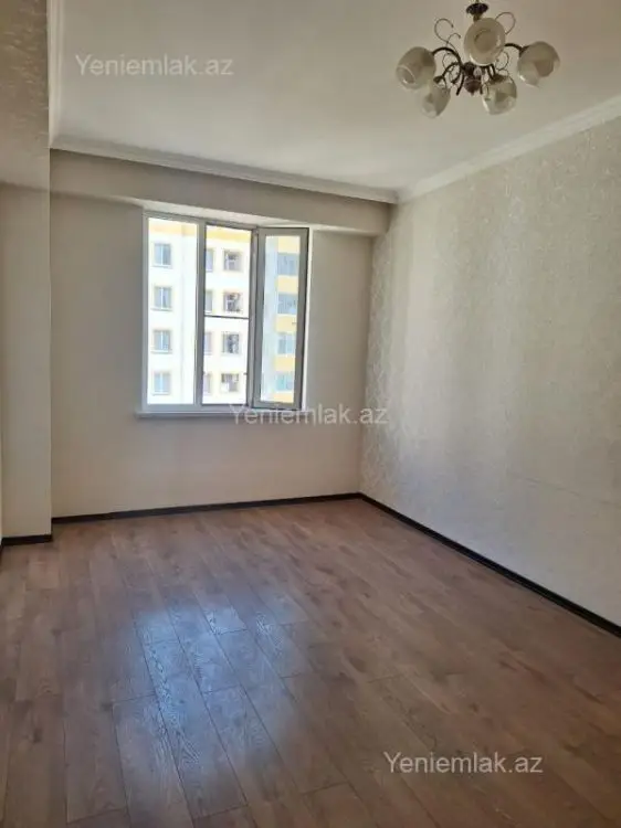 128 000 AZN - 3 otaqlı mənzil Satılır, 9-cu mikrorayon, Sumqayıt