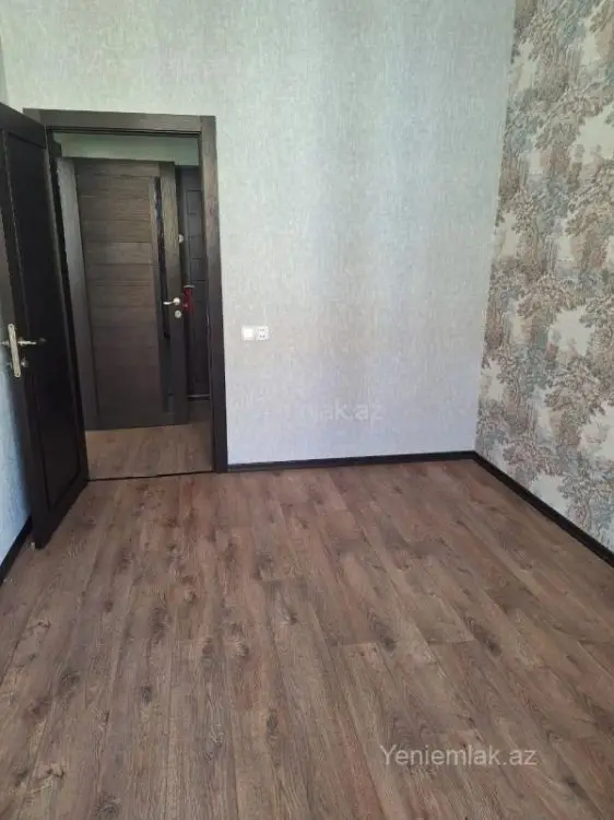 128 000 AZN - 3 otaqlı mənzil Satılır, 9-cu mikrorayon, Sumqayıt