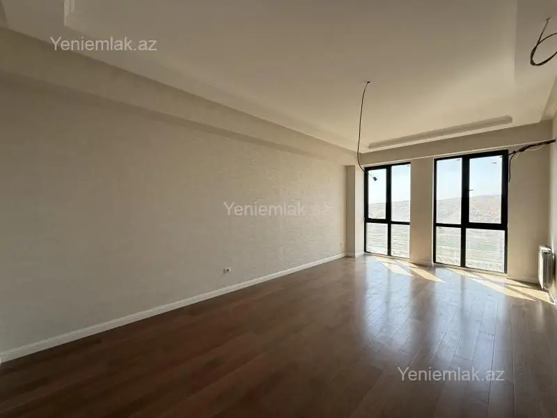 91 000 AZN - 3 otaqlı mənzil Satılır, Yeni Yasamal qəs., Yasamal, Bakı