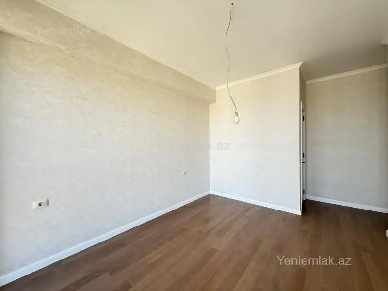 91 000 AZN - 3 otaqlı mənzil Satılır, Yeni Yasamal qəs., Yasamal, Bakı