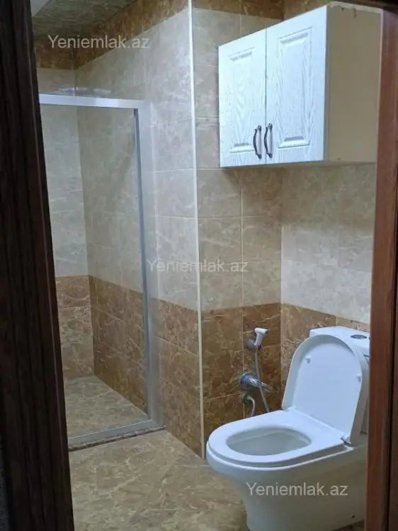 85 000 AZN - 2 otaqlı mənzil Satılır, 6-cı mikrorayon, Sumqayıt