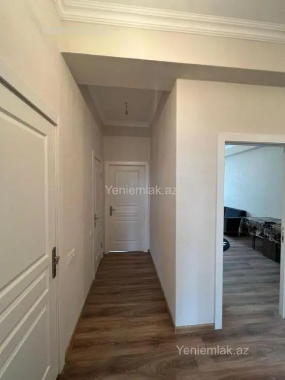 205 000 AZN - 3 otaqlı mənzil Satılır, Yasamal qəs., Yasamal, Bakı