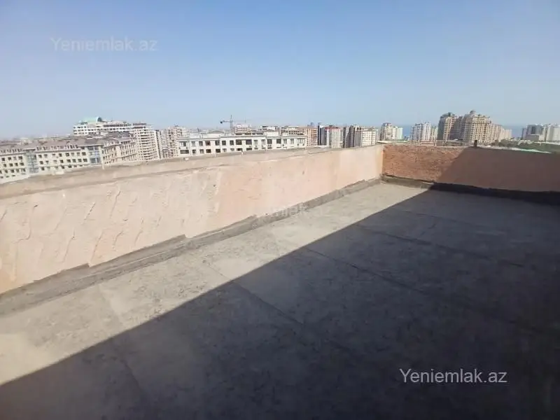 162 000 AZN - 2 otaqlı mənzil Satılır, Yasamal qəs., Yasamal, Bakı