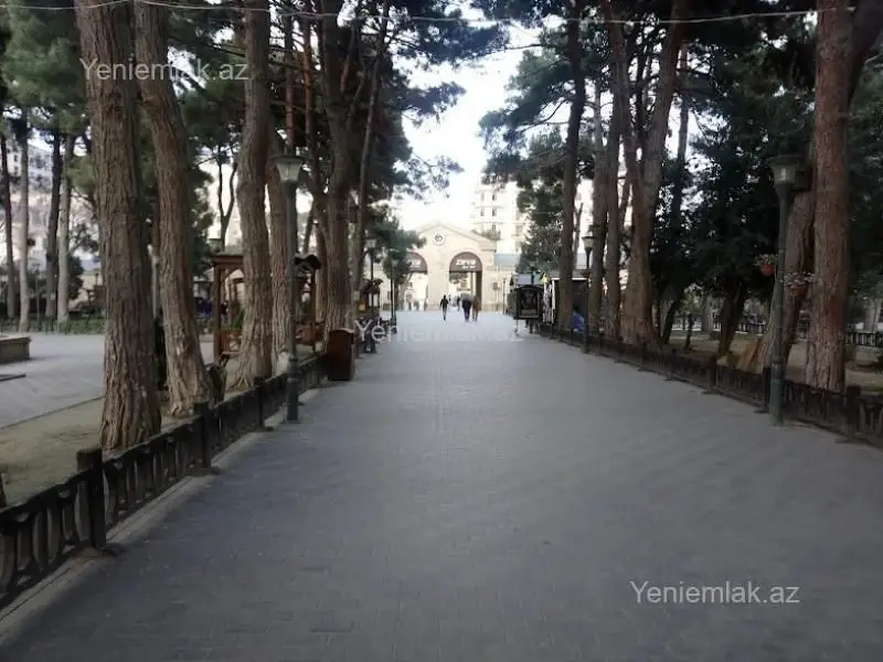 235 000 AZN - 4 otaqlı mənzil Satılır, Xırdalan