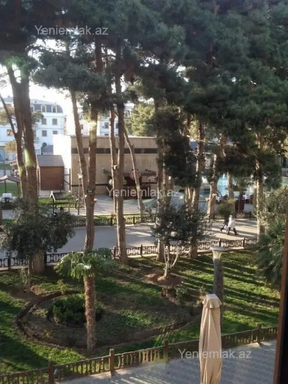 235 000 AZN - 4 otaqlı mənzil Satılır, Xırdalan