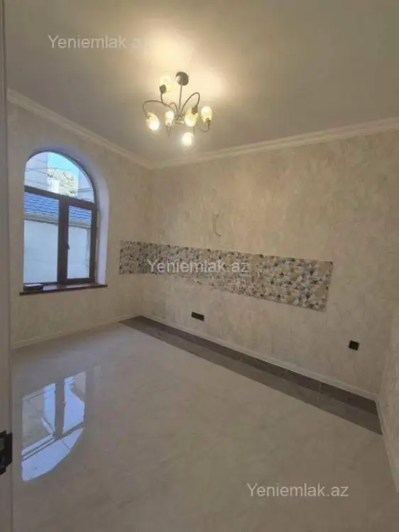 235 000 AZN - 4 otaqlı mənzil Satılır, Xırdalan
