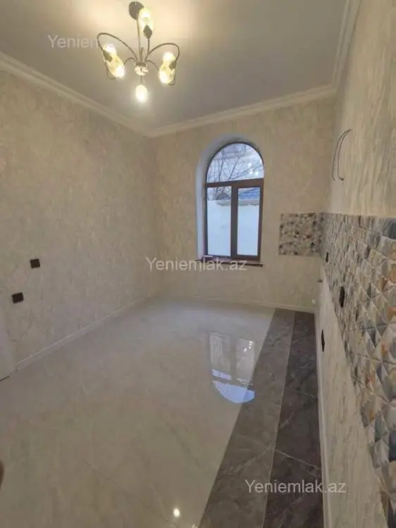 235 000 AZN - 4 otaqlı mənzil Satılır, Xırdalan