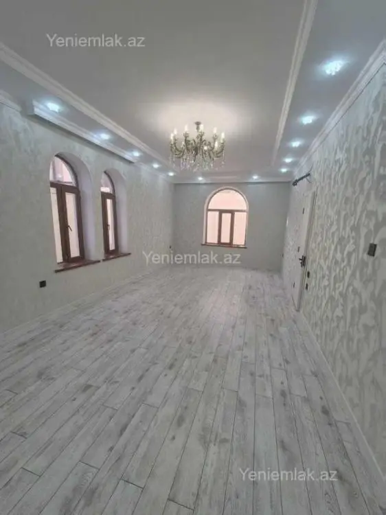 235 000 AZN - 4 otaqlı mənzil Satılır, Xırdalan