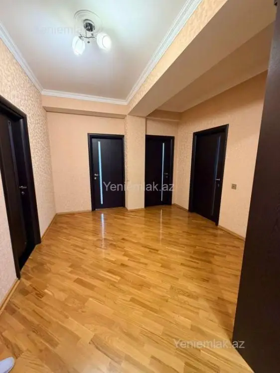 265 000 AZN - 2 otaqlı mənzil Satılır, Yasamal qəs., Yasamal, Bakı