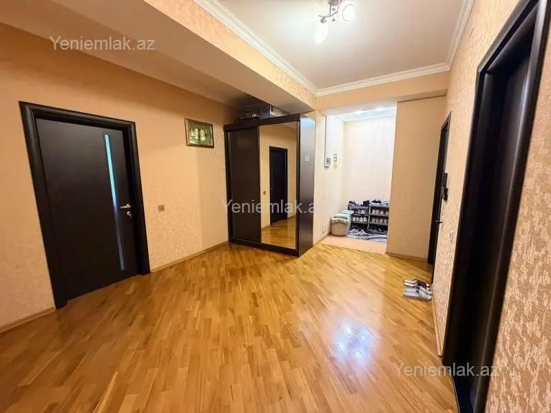 265 000 AZN - 2 otaqlı mənzil Satılır, Yasamal qəs., Yasamal, Bakı