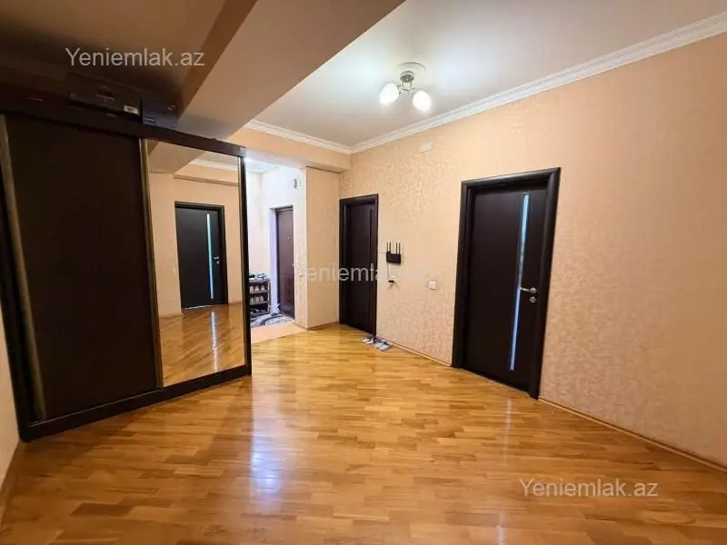 265 000 AZN - 2 otaqlı mənzil Satılır, Yasamal qəs., Yasamal, Bakı