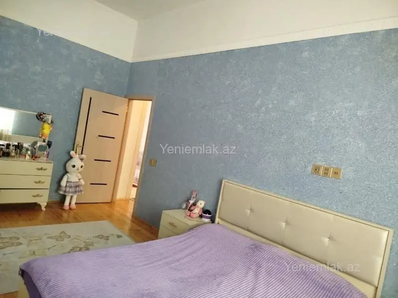 80 000 AZN - 2 otaqlı mənzil Satılır, Xırdalan