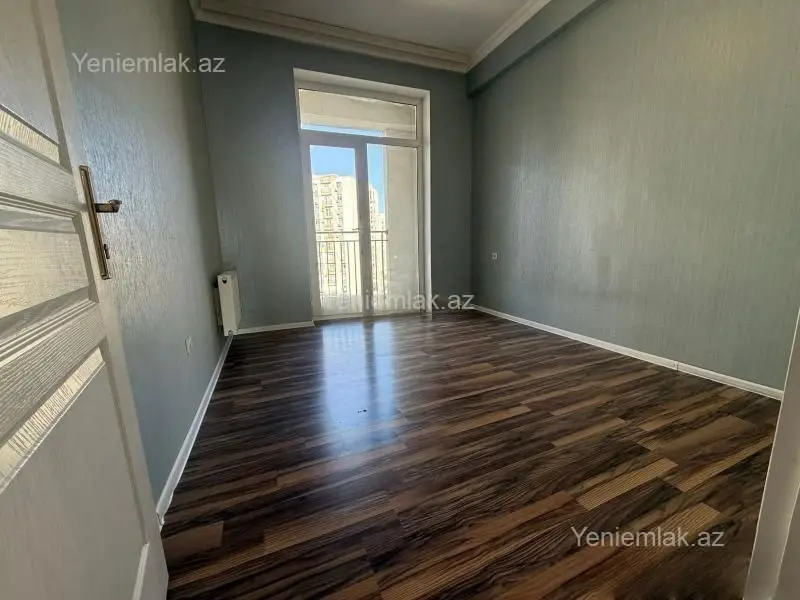 235 000 AZN - 3 otaqlı mənzil Satılır, Yasamal qəs., Yasamal, Bakı