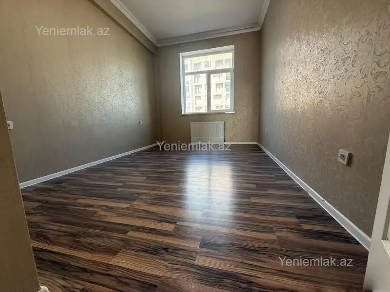 235 000 AZN - 3 otaqlı mənzil Satılır, Yasamal qəs., Yasamal, Bakı