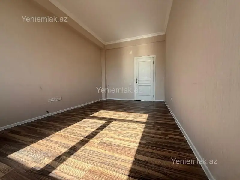 235 000 AZN - 3 otaqlı mənzil Satılır, Yasamal qəs., Yasamal, Bakı