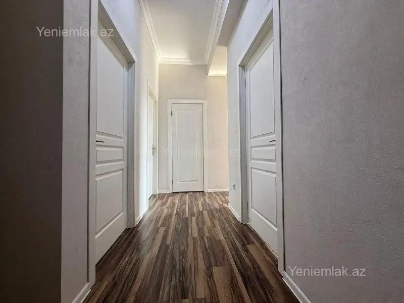235 000 AZN - 3 otaqlı mənzil Satılır, Yasamal qəs., Yasamal, Bakı