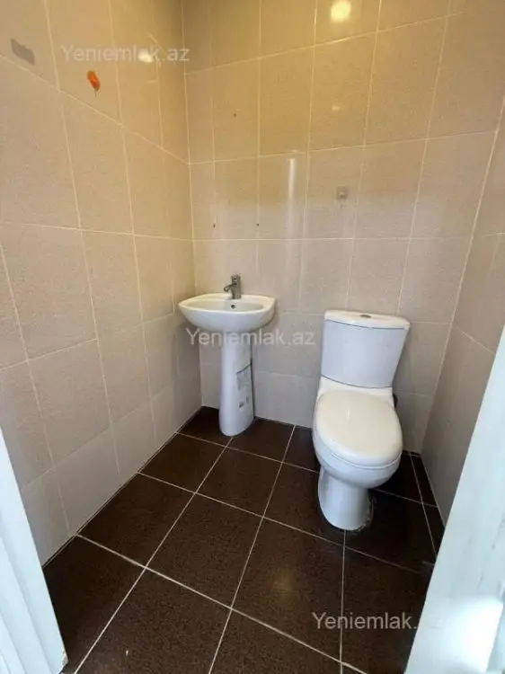 235 000 AZN - 3 otaqlı mənzil Satılır, Yasamal qəs., Yasamal, Bakı