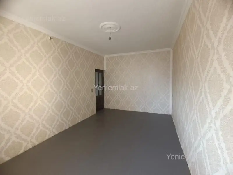 230 000 AZN - 4 otaqlı mənzil Satılır, Yasamal qəs., Yasamal, Bakı